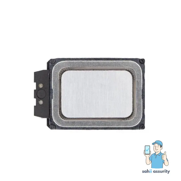 Ringer / Loud Speaker for Samsung Galaxy A13 thumbnail